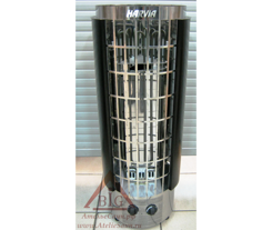 Электрическая печь (HARVIA) Cilindro H PC 70 H